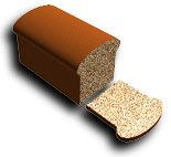 graficos/artbread.JPG