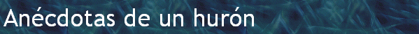 ../graficos/banner_huron.JPG