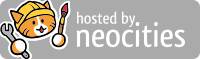 Hosteado por Neocities